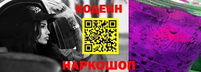 МДПВ Дубна