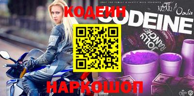 МДПВ Дубна
