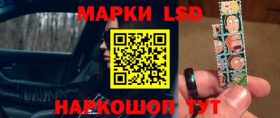 МДПВ Дубна