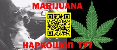 apvp Донецк