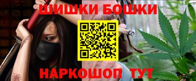 МДПВ Дубна
