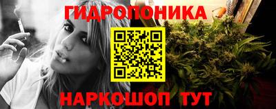 МДПВ Дубна