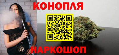 МДПВ Дубна