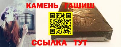 МДПВ Дубна